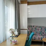 Old Town By Nejra 사라예보