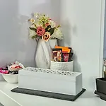 아파트 Old Town By Nejra