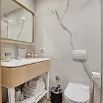 Old Town By Nejra 아파트 *