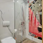 Old Town By Nejra 아파트 사라예보