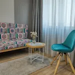 Old Town By Nejra 아파트 *