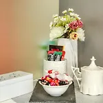 아파트 Old Town By Nejra *