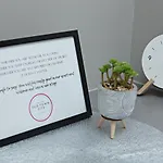 아파트 Old Town By Nejra