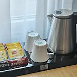 아파트 Old Town By Nejra