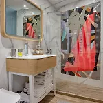 아파트 Old Town By Nejra 사라예보