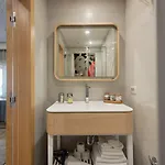 Old Town By Nejra 아파트 사라예보