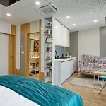 아파트 Old Town By Nejra