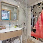 Old Town By Nejra 아파트