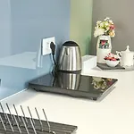 Old Town By Nejra * 사라예보