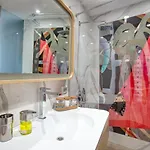 Old Town By Nejra 아파트 사라예보