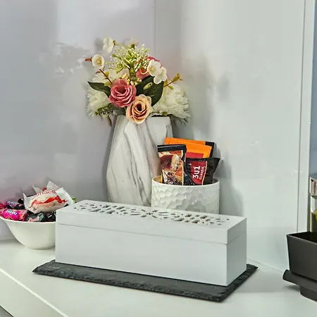 Apartman Old Town By Nejra