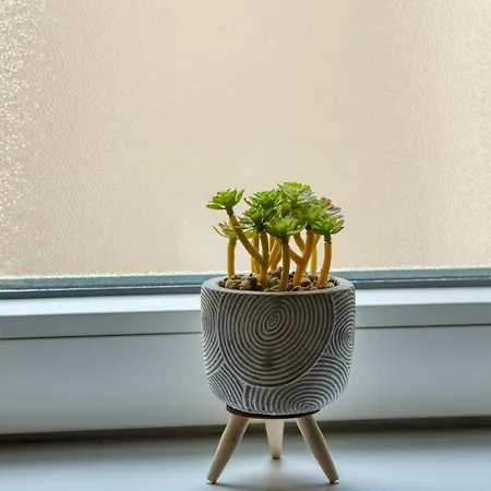 Appartement Old Town By Nejra