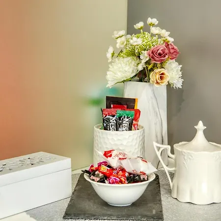 Apartman Old Town By Nejra *